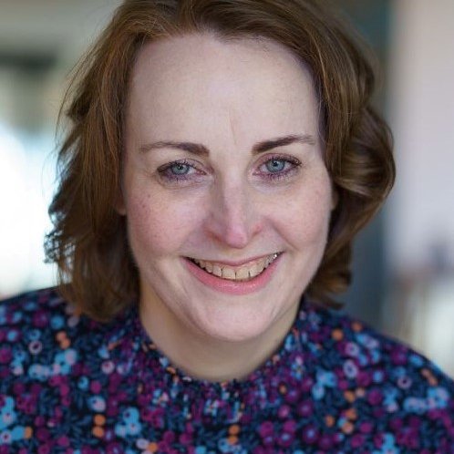Ali Duggan